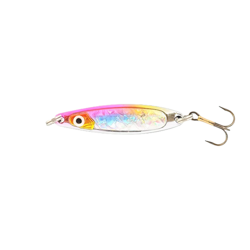 GTB Jigging Spoons 1-3/4" 1/8oz