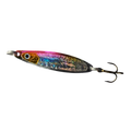 GTB Jigging Spoons