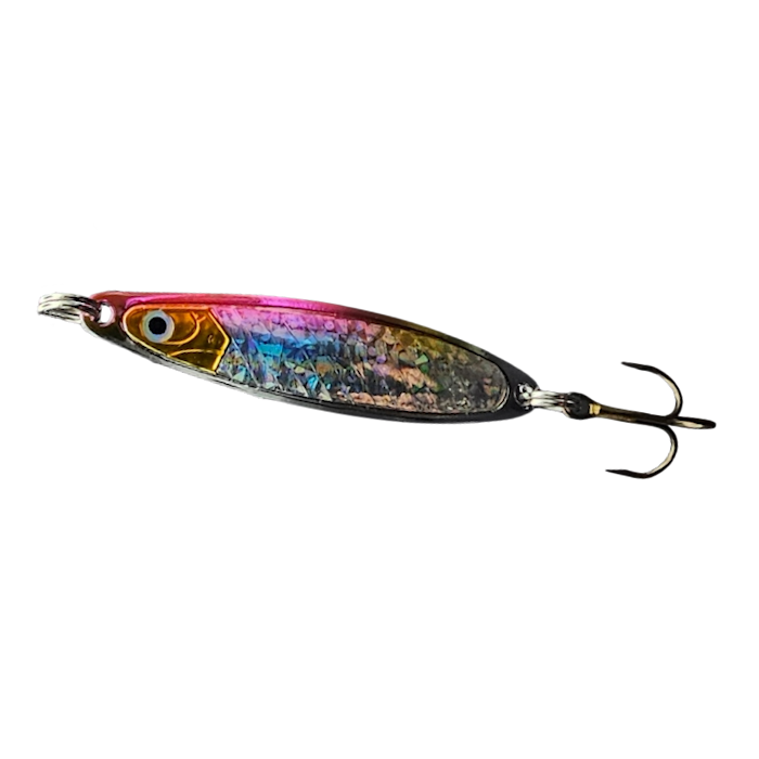 GTB Jigging Spoons