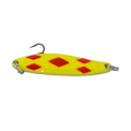 GTB Jigging Spoons 2-1/8" 3/16oz