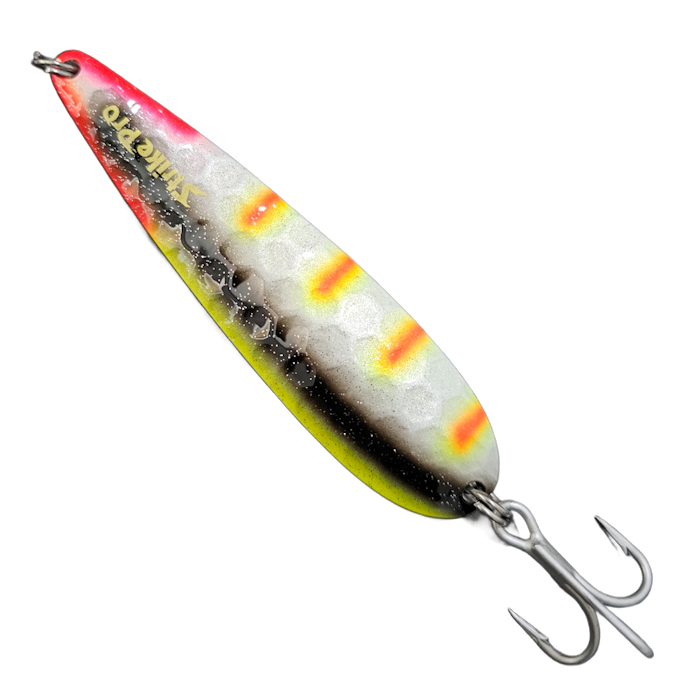 GTB Strike Pro 4-1/2" 2oz Fishing Spoons