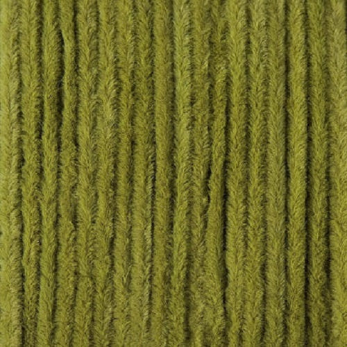 FLY LIFE COMPANY - ULTRA CHENILLE