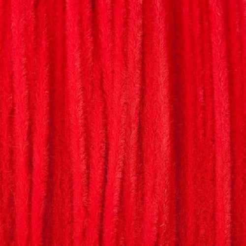 FLY LIFE COMPANY - ULTRA CHENILLE