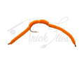 San Juan Worm Orange