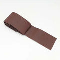 KINDALE - MICRO RUBBER LEGS