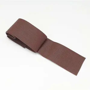 KINDALE - MICRO RUBBER LEGS