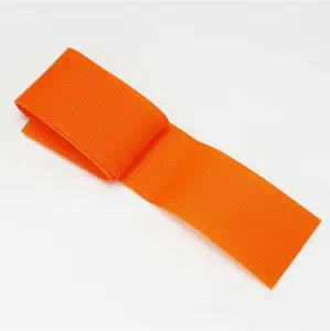 KINDALE - MICRO RUBBER LEGS