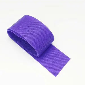 KINDALE - MICRO RUBBER LEGS