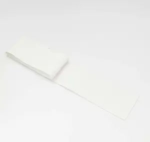 KINDALE - MICRO RUBBER LEGS