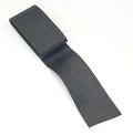 KINDALE - MICRO RUBBER LEGS
