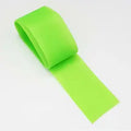 KINDALE - MICRO RUBBER LEGS