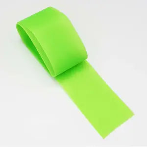 KINDALE - MICRO RUBBER LEGS