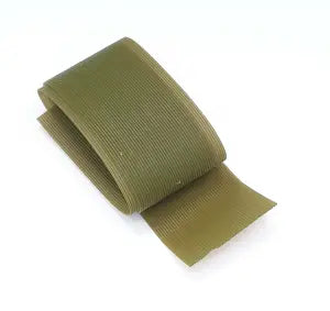 KINDALE - MICRO RUBBER LEGS