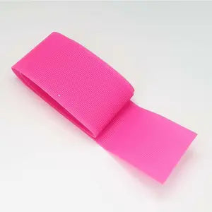 KINDALE - MICRO RUBBER LEGS