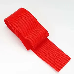 KINDALE - MICRO RUBBER LEGS
