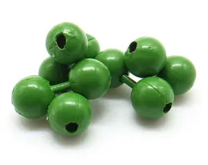 KINDALE - CHAIN BEAD EYES 3.2mm