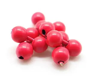 KINDALE - CHAIN BEAD EYES 3.2mm