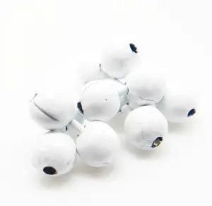 KINDALE - CHAIN BEAD EYES 3.2mm