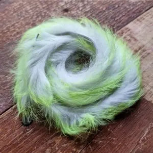 KINDALE - RABBIT ZONKER STRIPS TWO TONE