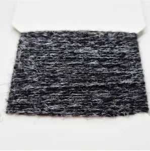 KINDALE - SCRAGGY BUG YARN