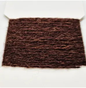 KINDALE - SCRAGGY BUG YARN