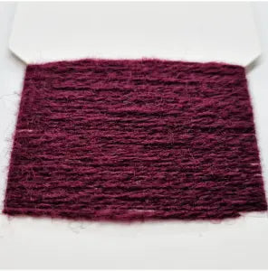 KINDALE - SCRAGGY BUG YARN