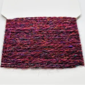 KINDALE - SCRAGGY BUG YARN
