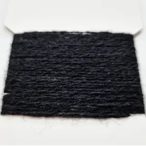 KINDALE - SCRAGGY BUG YARN
