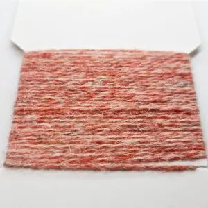 KINDALE - SCRAGGY BUG YARN