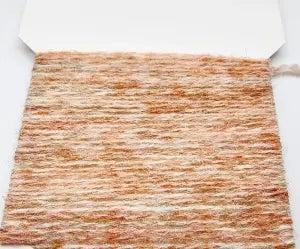 KINDALE - SCRAGGY BUG YARN