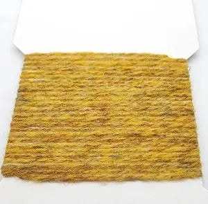 KINDALE - SCRAGGY BUG YARN