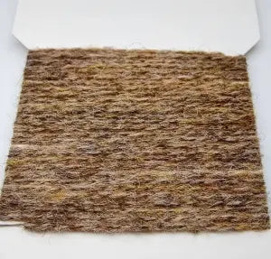 KINDALE - SCRAGGY BUG YARN