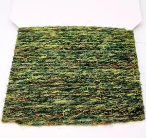 KINDALE - SCRAGGY BUG YARN