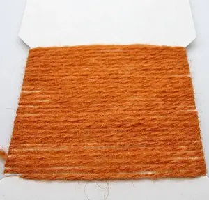 KINDALE - SCRAGGY BUG YARN