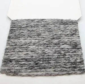 KINDALE - SCRAGGY BUG YARN