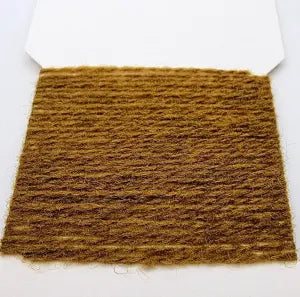 KINDALE - SCRAGGY BUG YARN