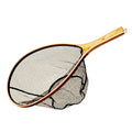 FLY LIFE CO - TROUT NET