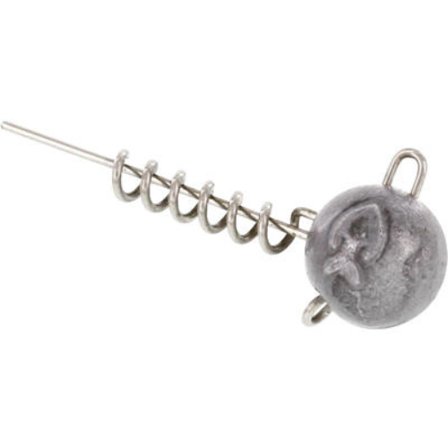 ScrewIn Natural (3-Pack)