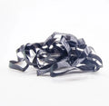 KINDALE - SCUD BACK 3MM