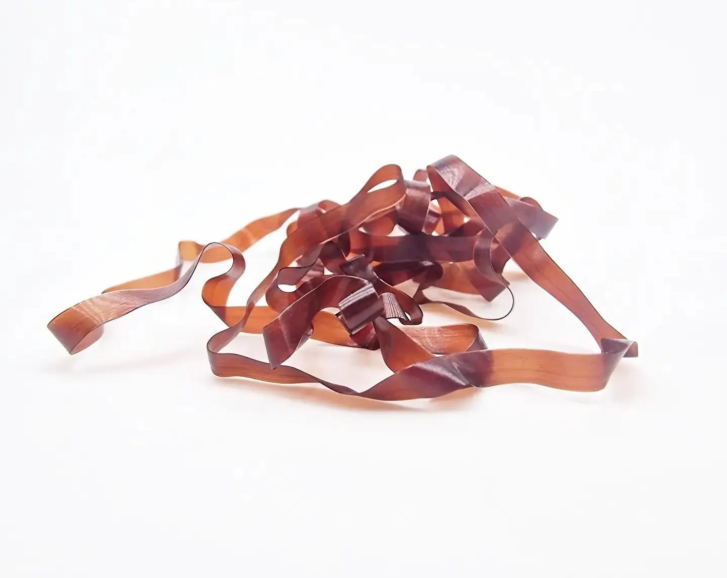 KINDALE - SCUD BACK 3MM