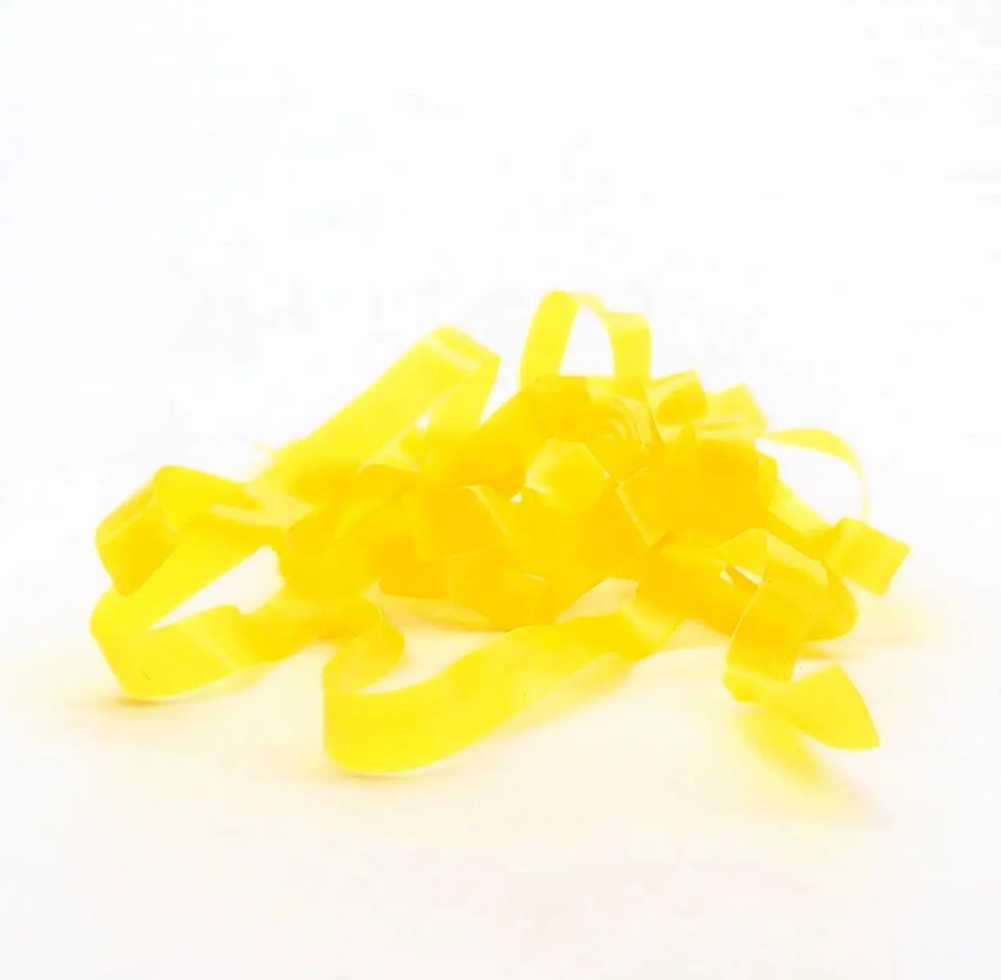 KINDALE - SCUD BACK 3MM