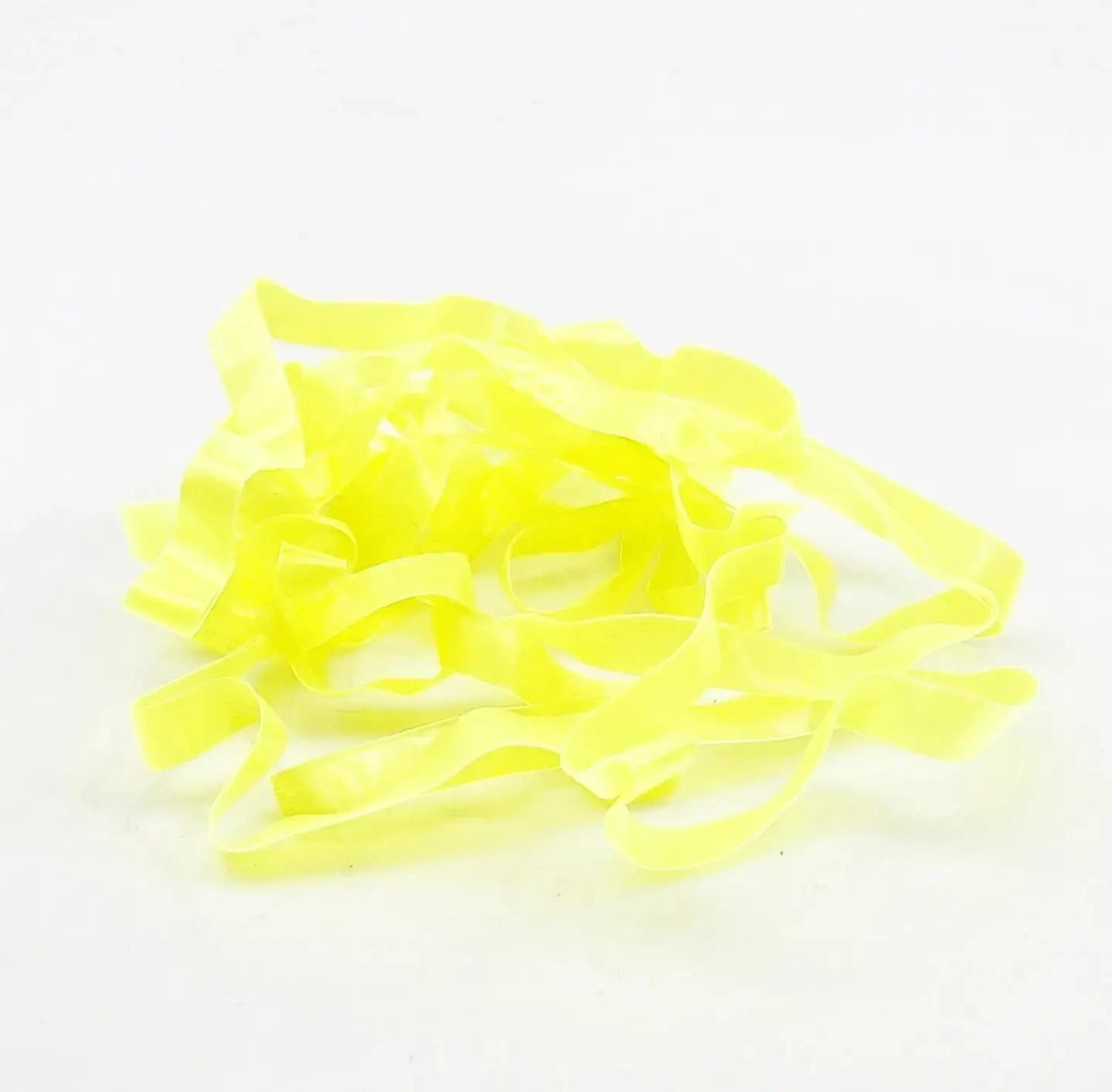 KINDALE - SCUD BACK 3MM