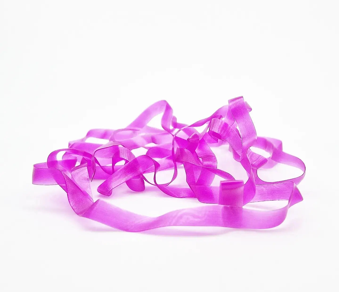 KINDALE - SCUD BACK 3MM