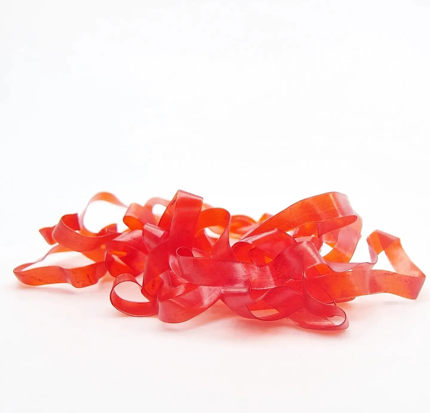 KINDALE - SCUD BACK 3MM