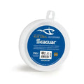 Seaguar Blue Label Fluorocarbon Leader Material