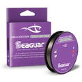 Seaguar Smackdown Braided Line Stealth Grey 150yds