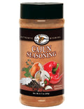 Hi Mountain Cajun Seasoning