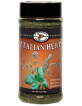 Hi Mountain Italian Herb Seasoning