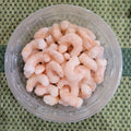Shrimp Bait Frozen Stony Tackle Shack