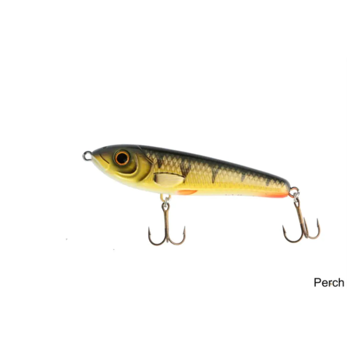 Wolfcreek Skinny Wolf